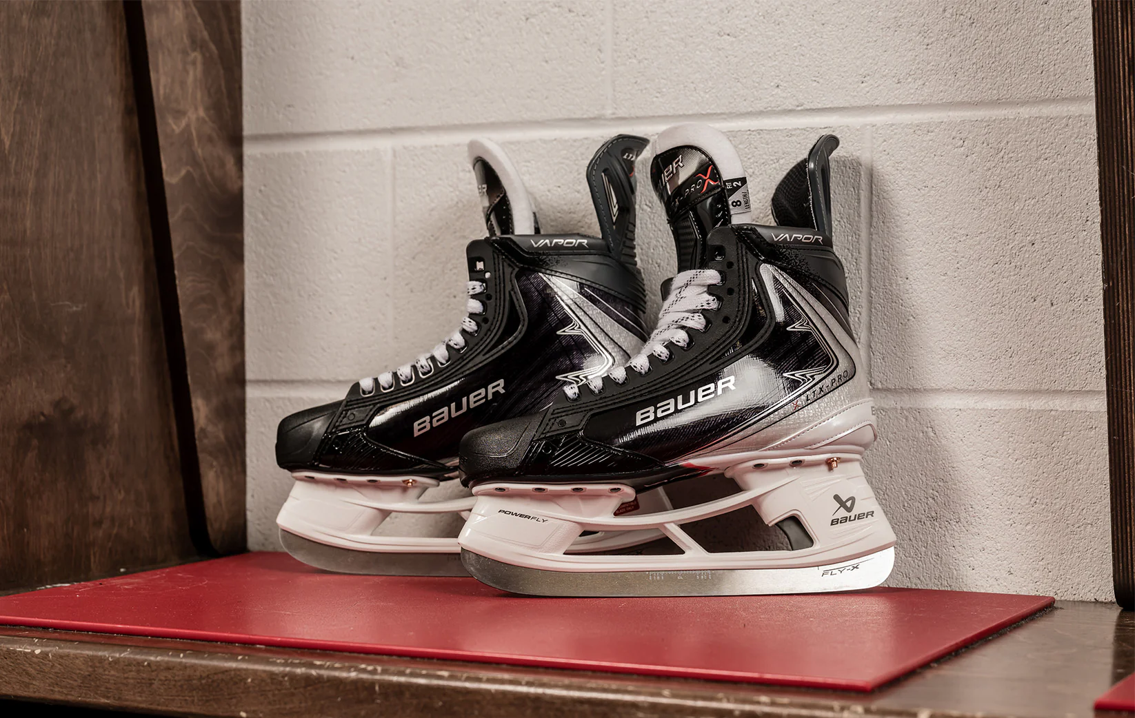 Elite Gear for Every Athlete