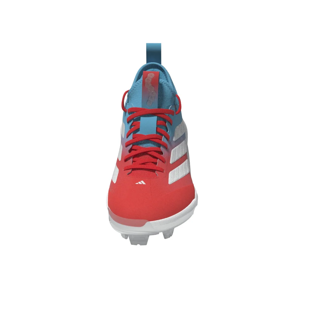 Thumbnail 13