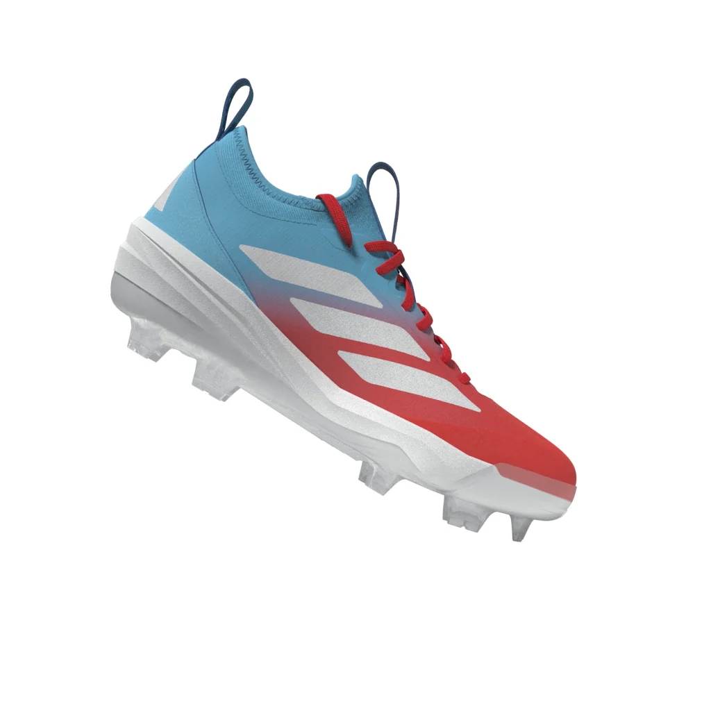 Thumbnail 15