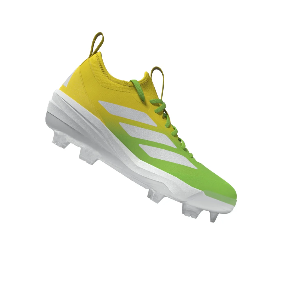 Thumbnail 15