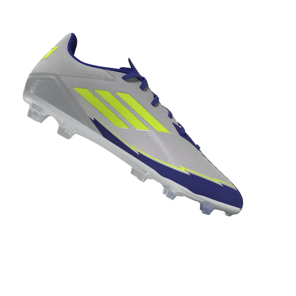 Thumbnail 16