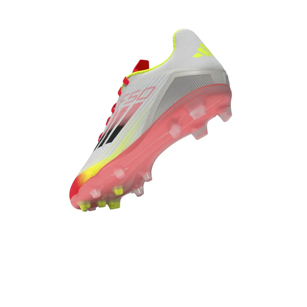 Thumbnail 19