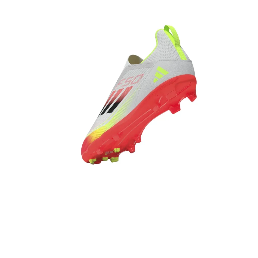 Thumbnail 19