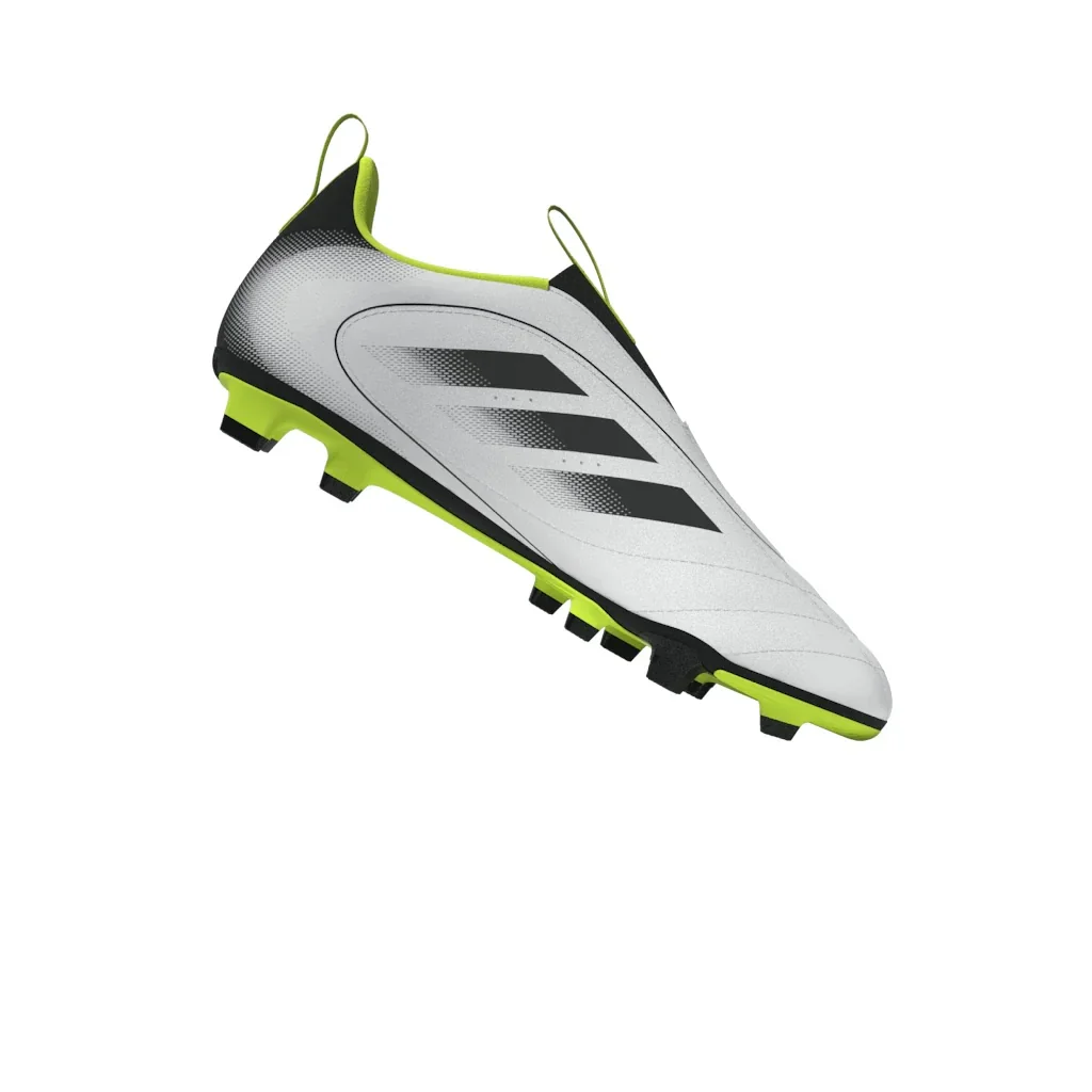 Thumbnail 14