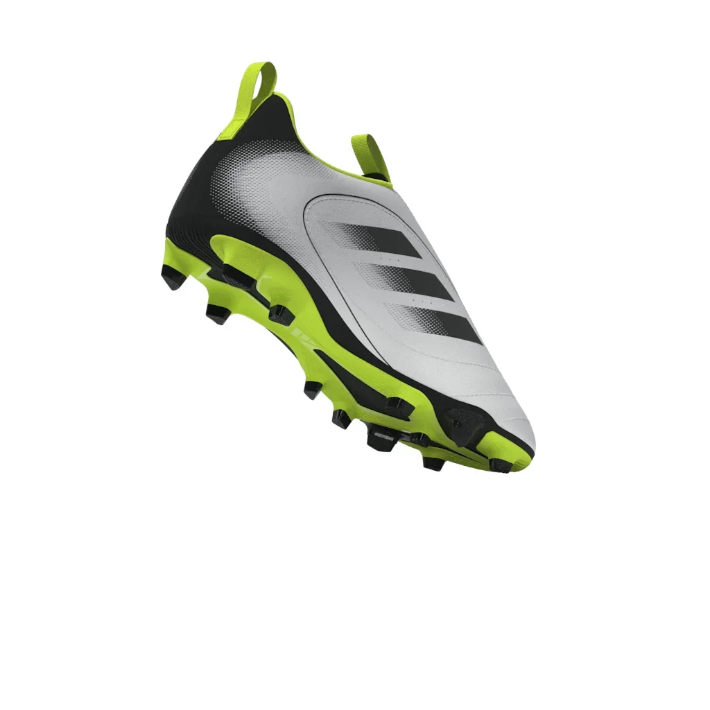 Thumbnail 15