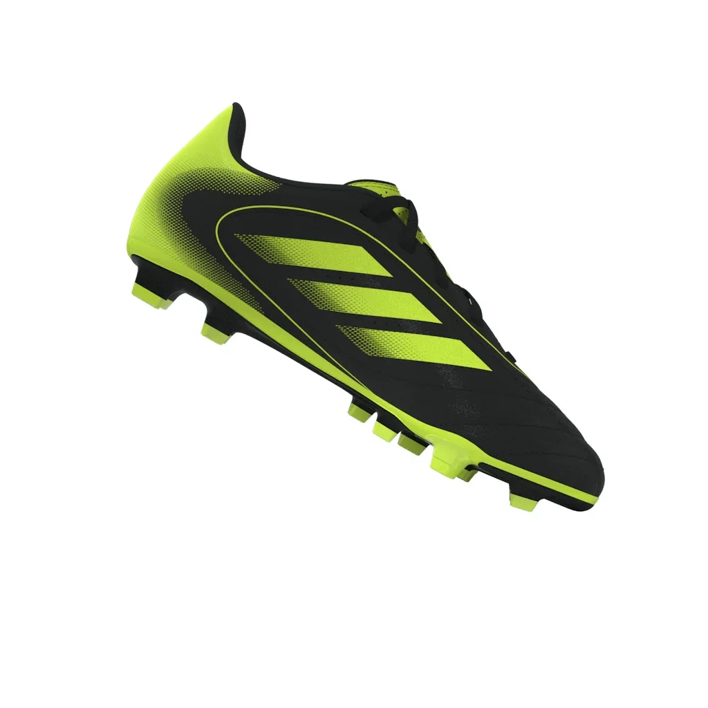 Thumbnail 15
