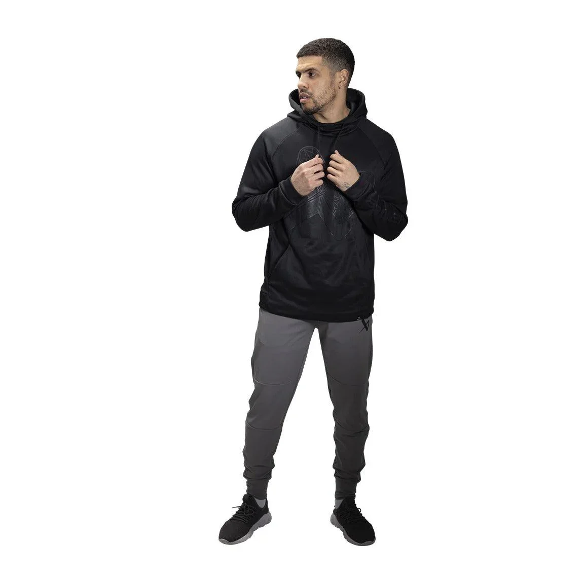 Thumbnail 12