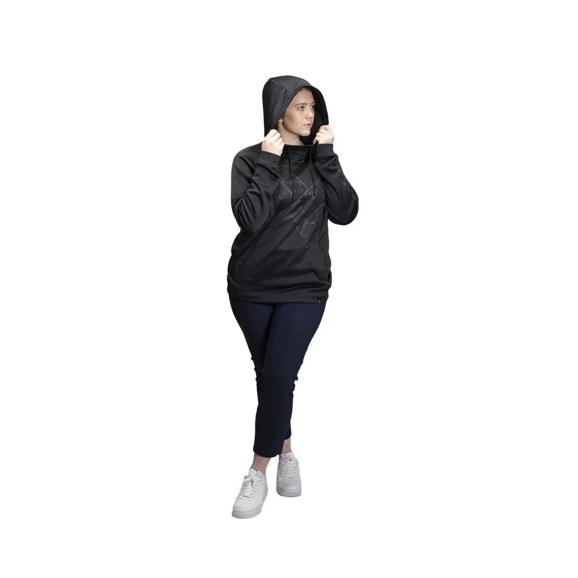 Thumbnail 20
