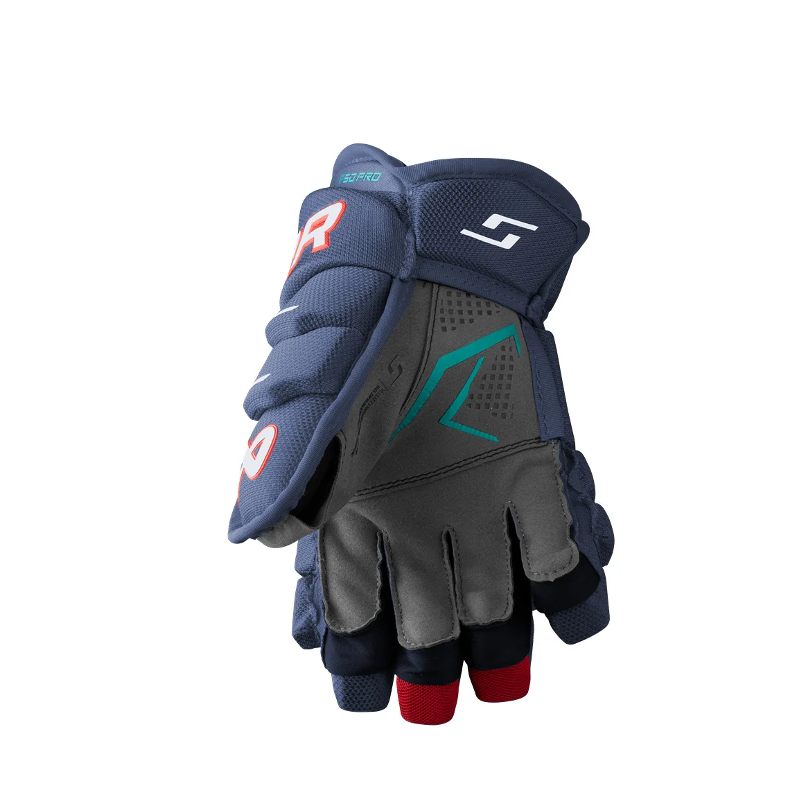 Thumbnail 15