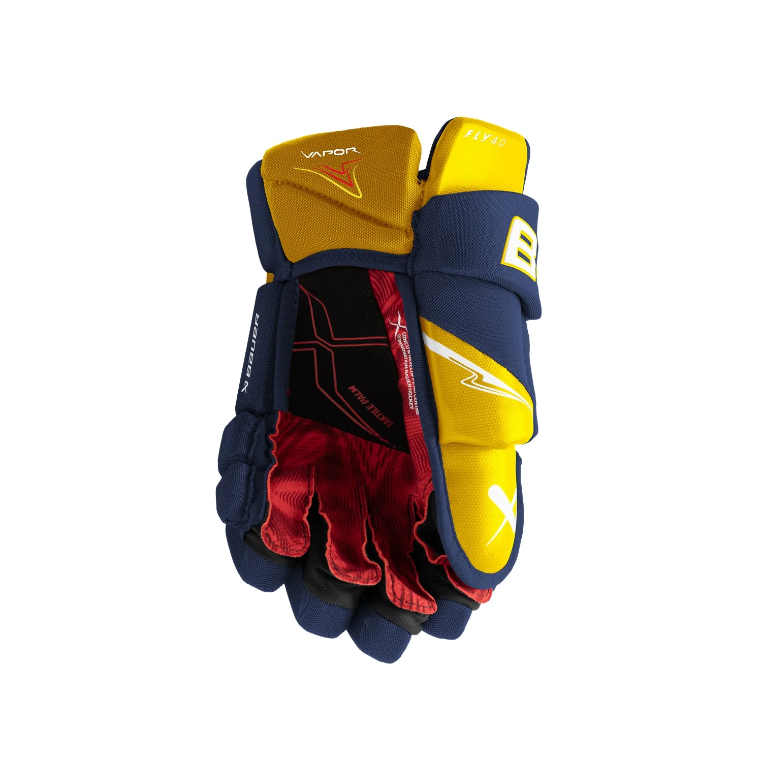 Thumbnail 24