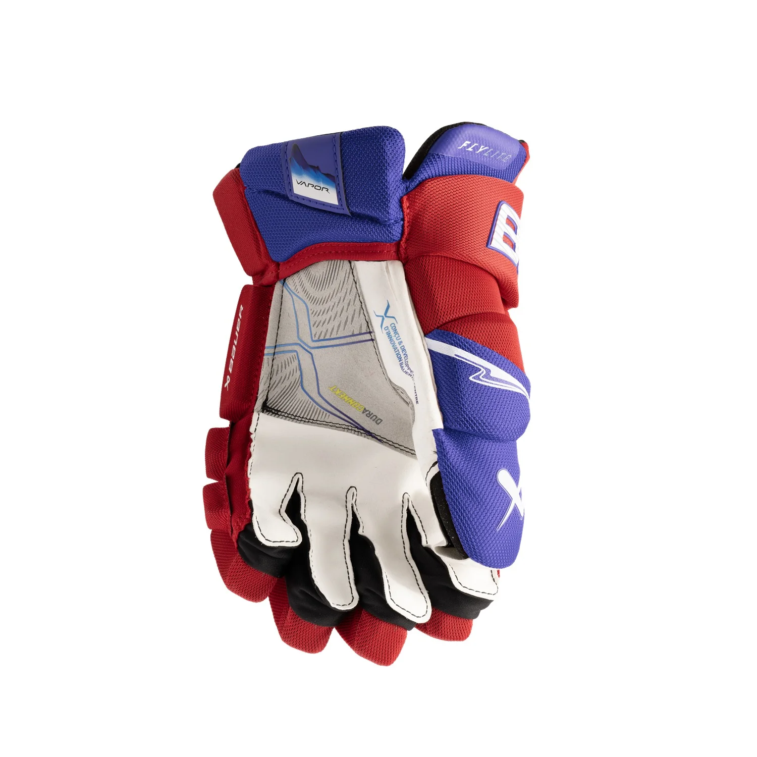 Thumbnail 11