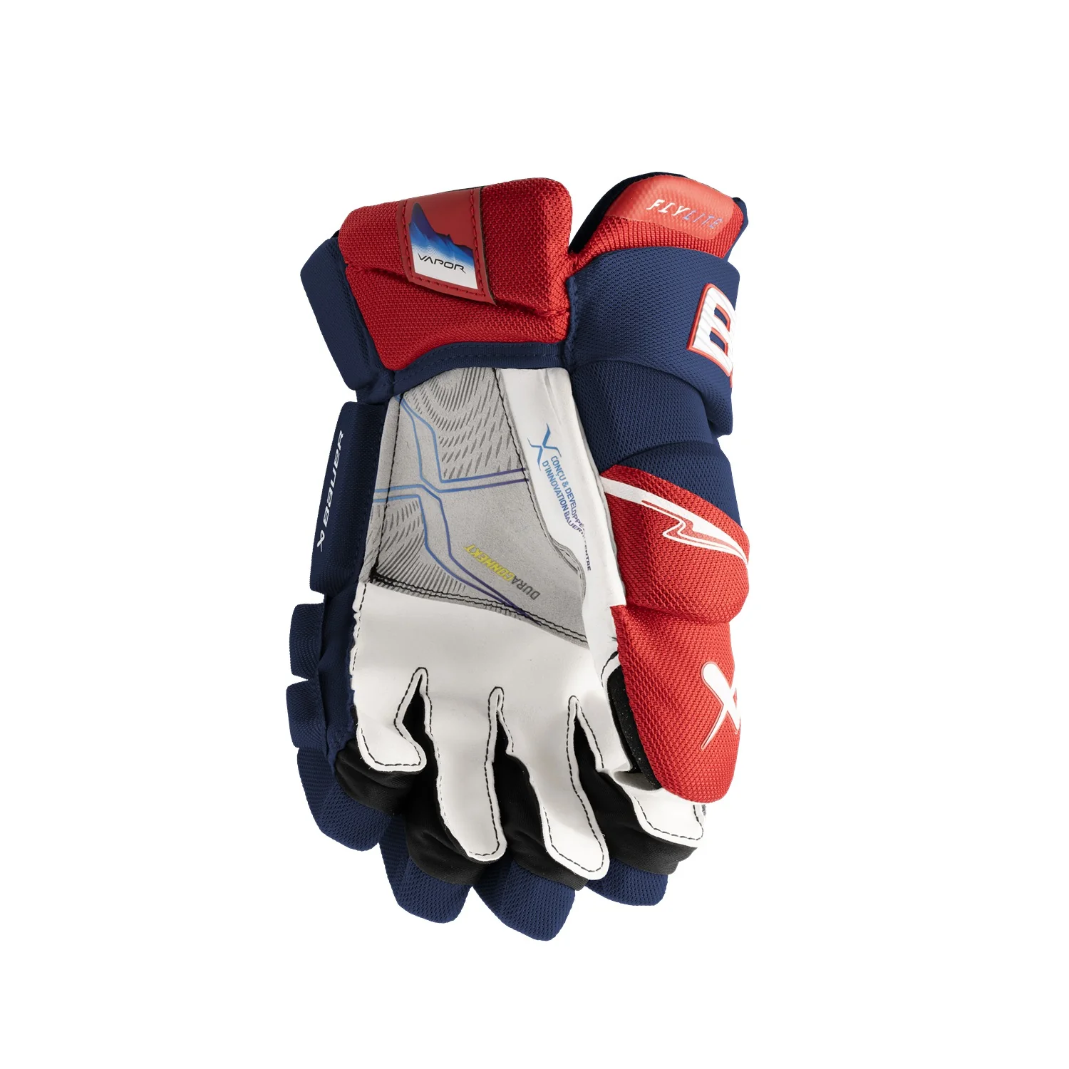 Thumbnail 15