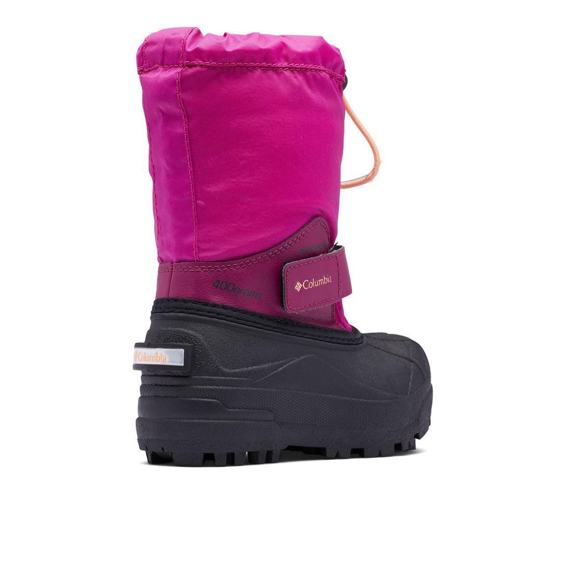 Thumbnail 14
