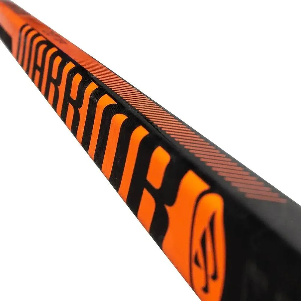 Thumbnail 26