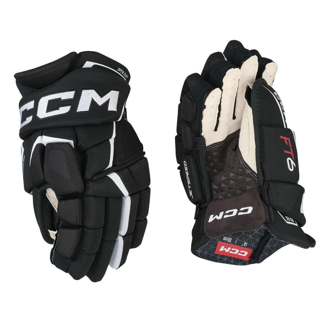 Thumbnail 11