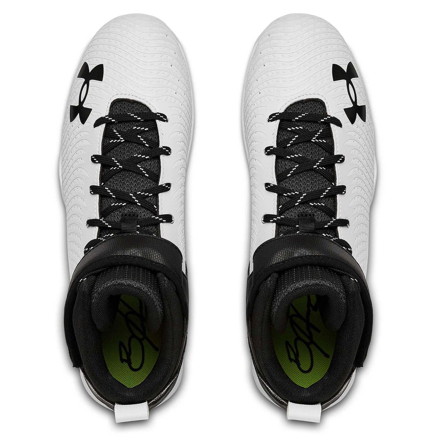 Thumbnail 15