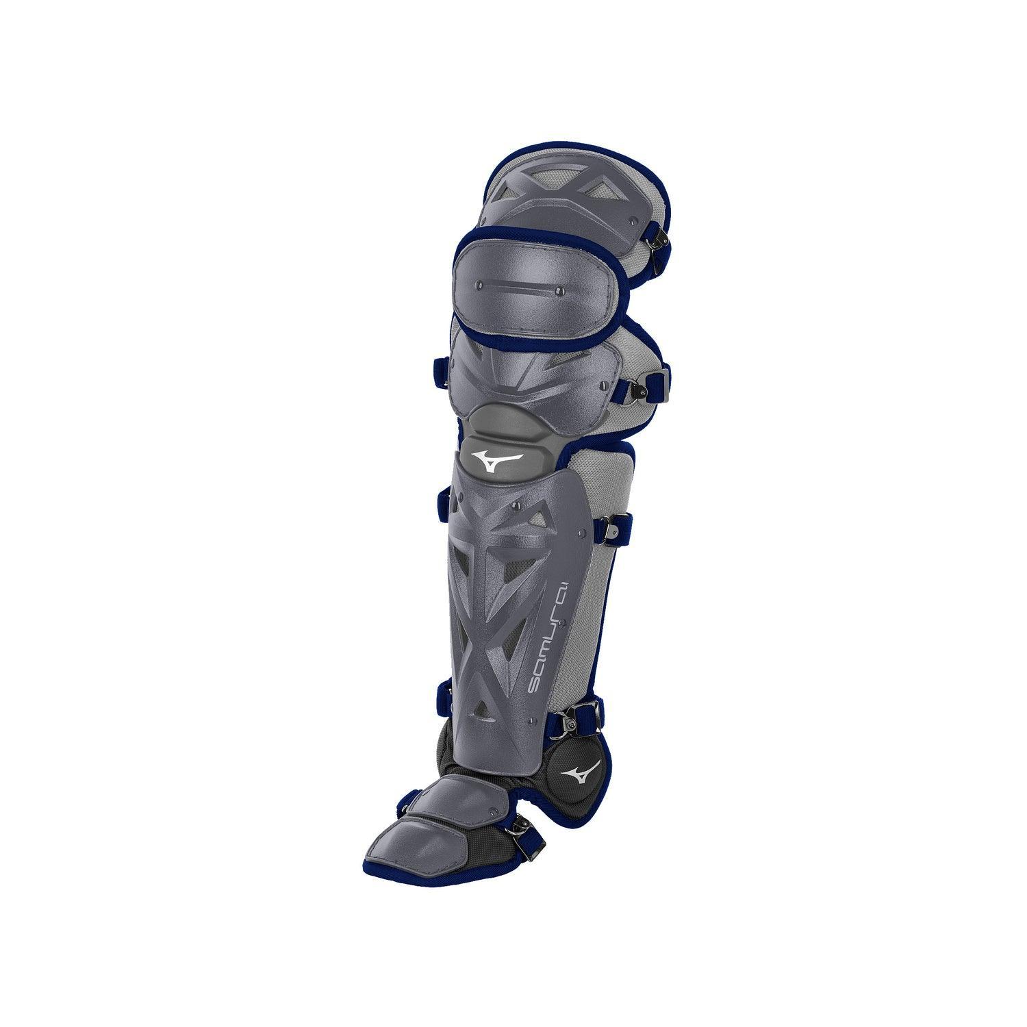 Thumbnail 15