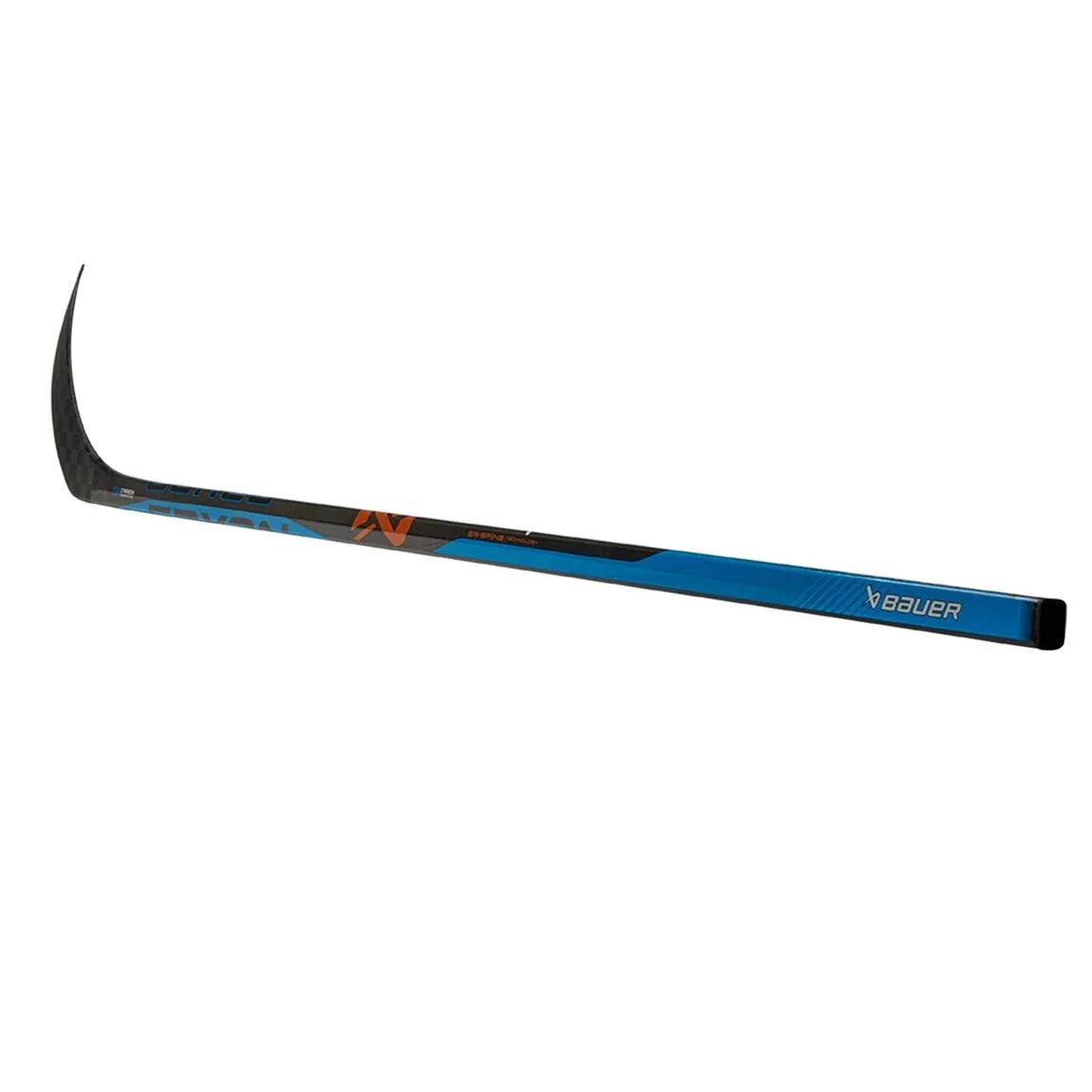 Thumbnail 32