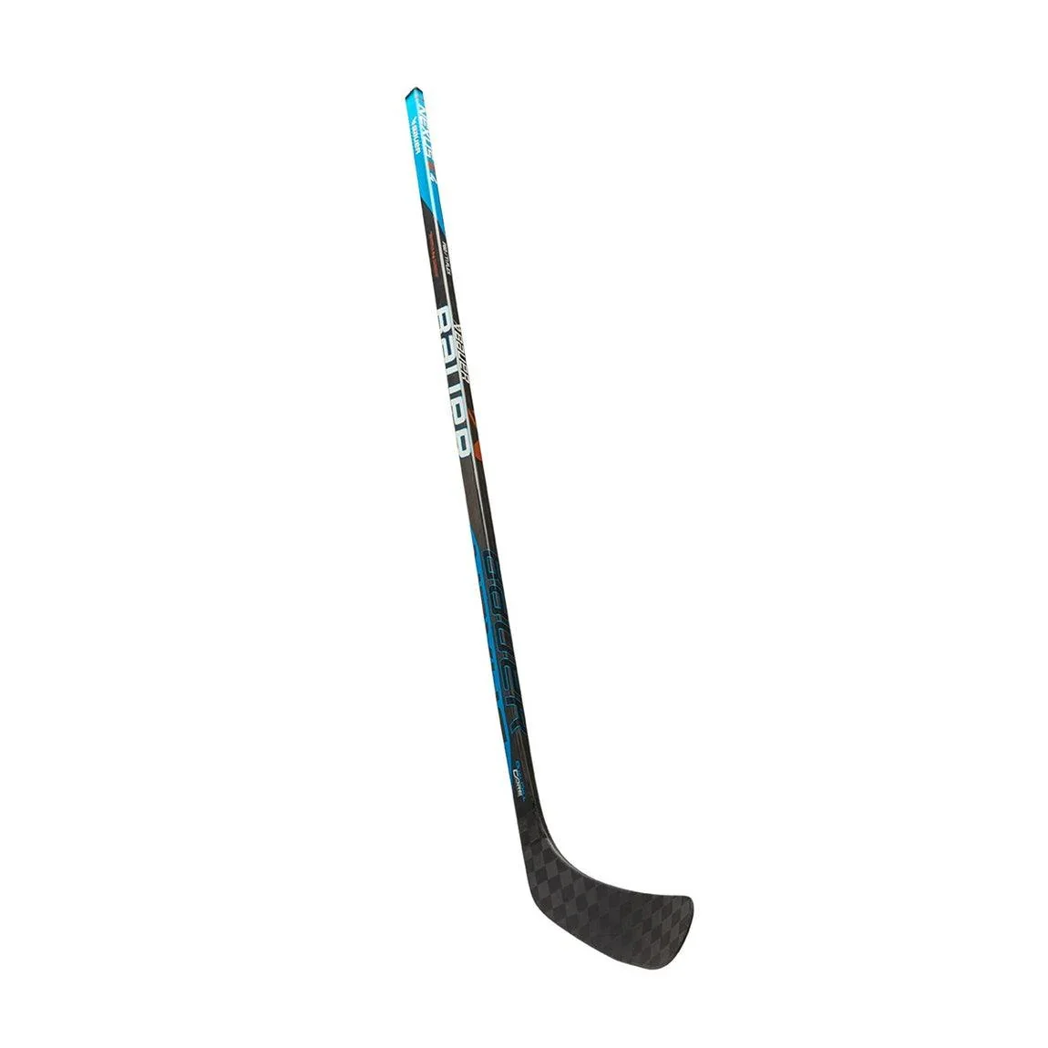 Thumbnail 45