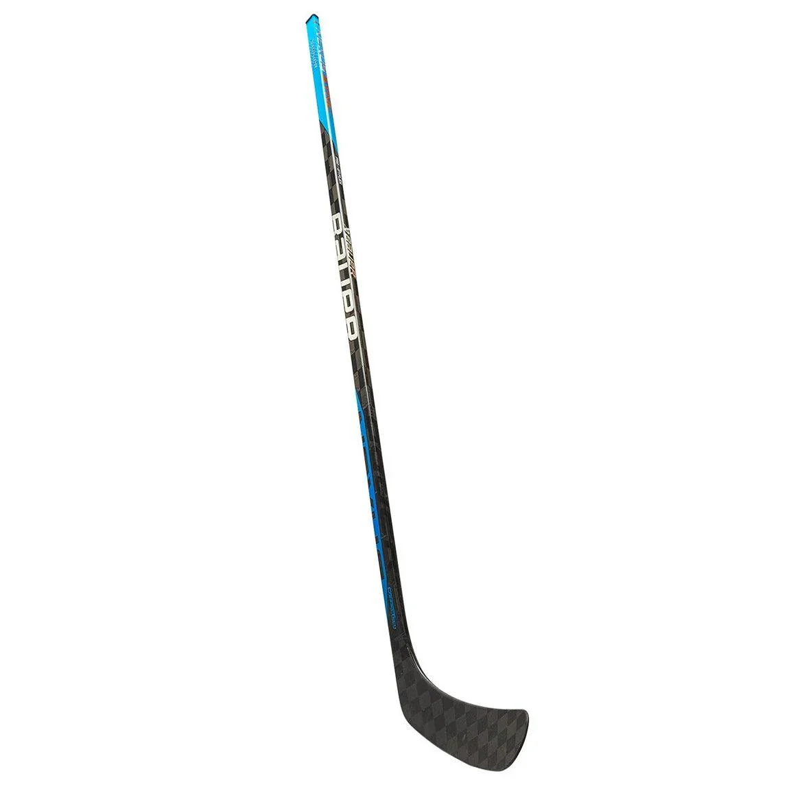 Thumbnail 40