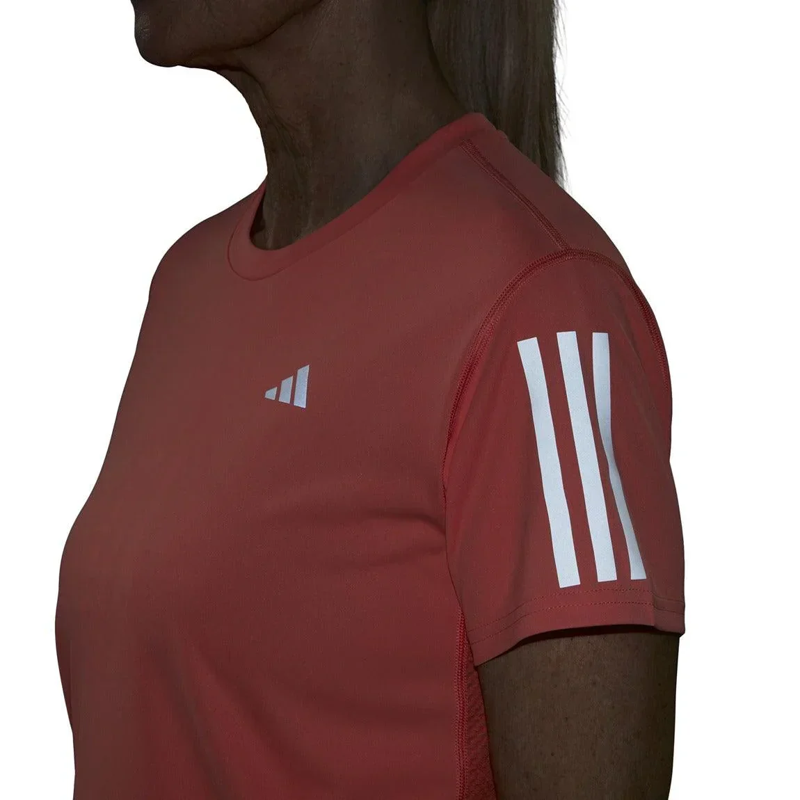 Thumbnail 19