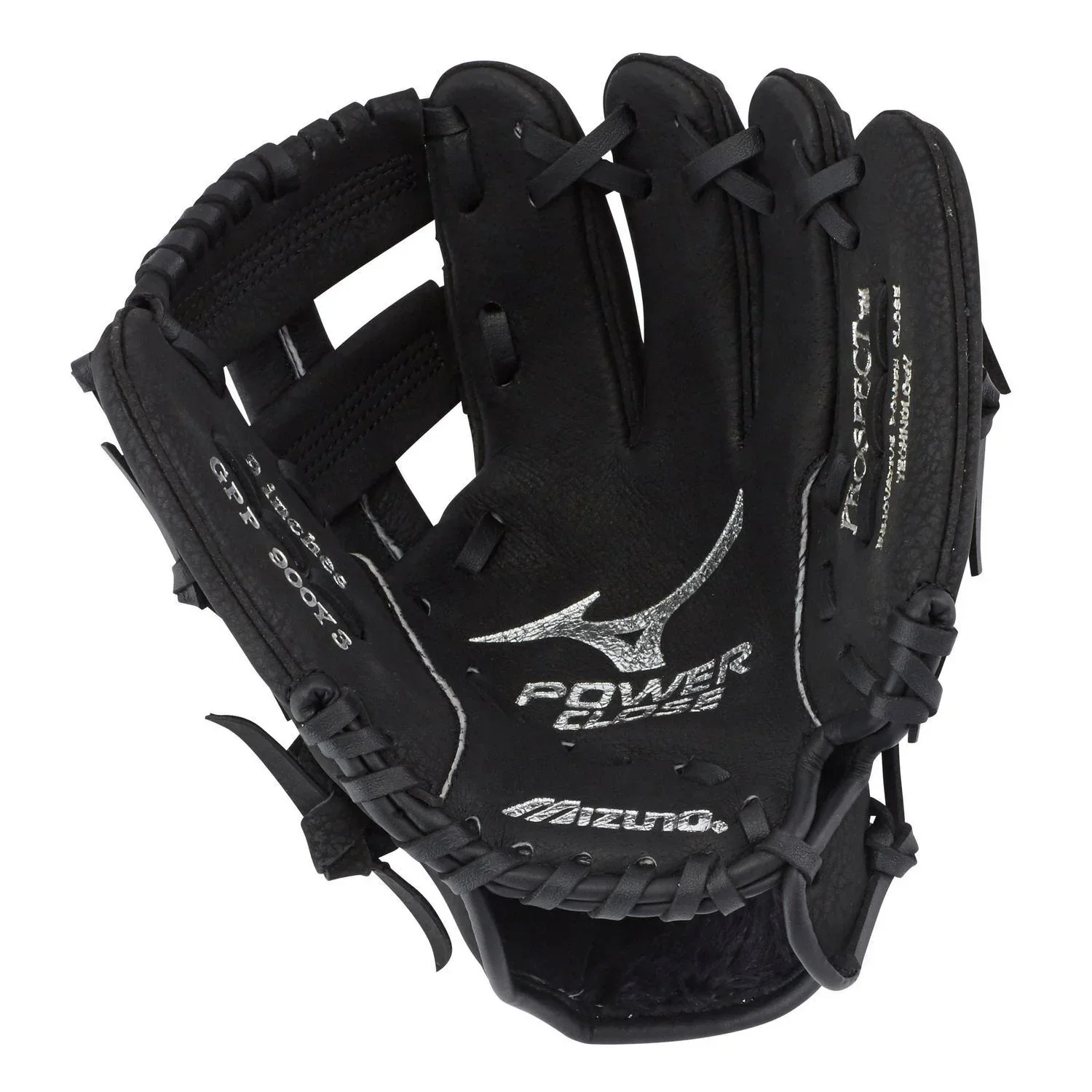 Thumbnail 25