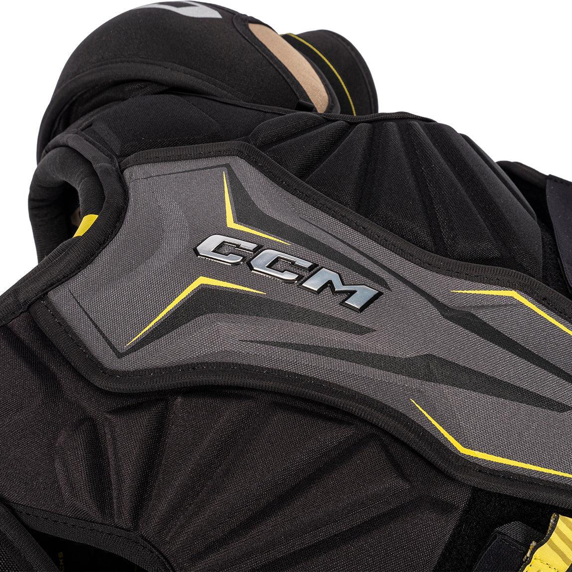 Thumbnail 12