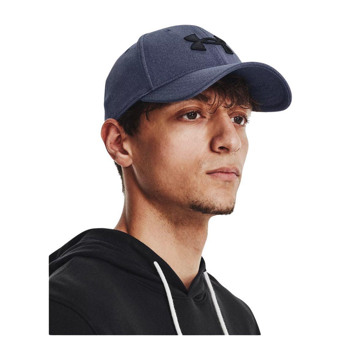 Thumbnail 21