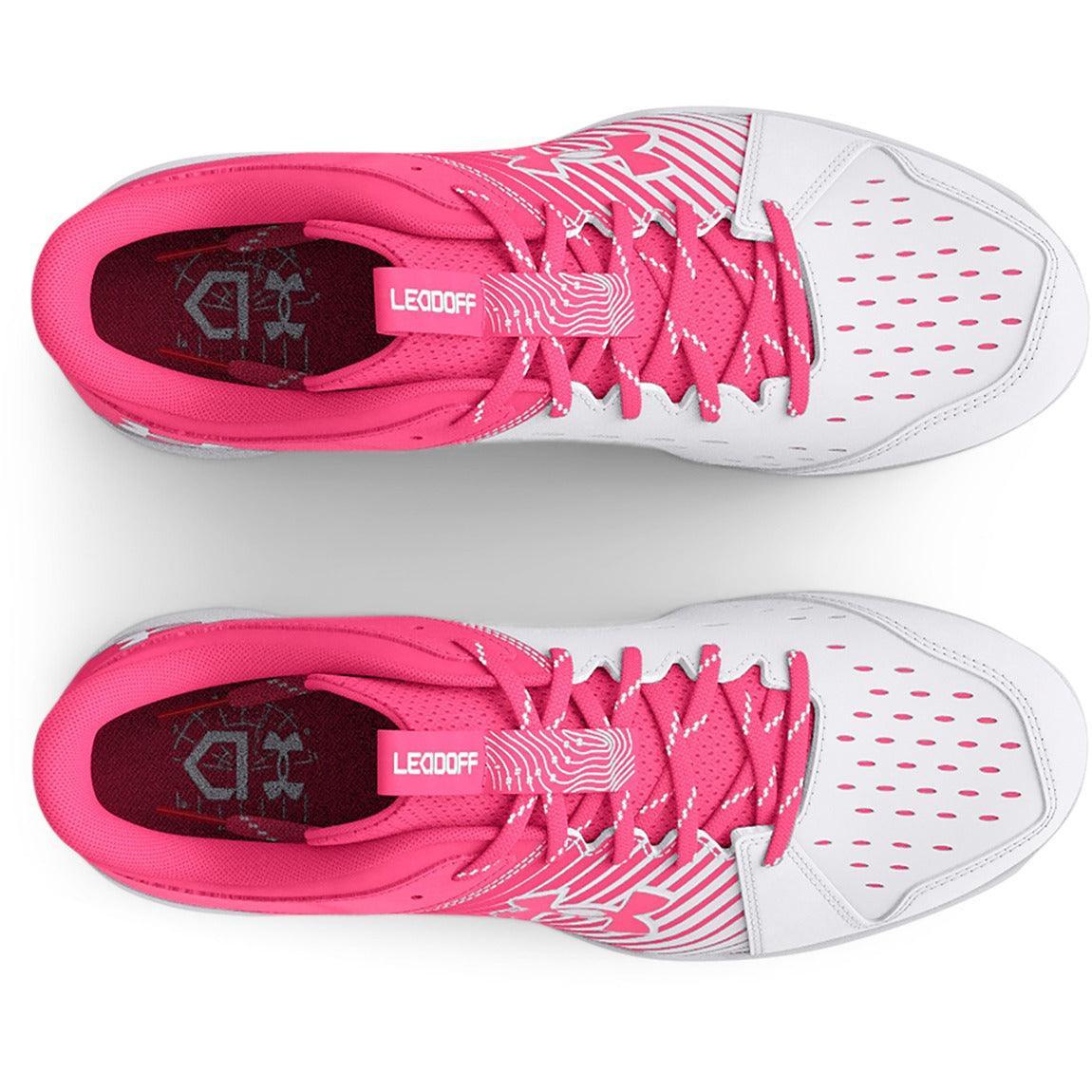 Thumbnail 35