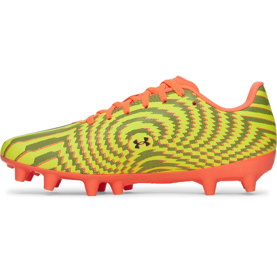 Thumbnail 12