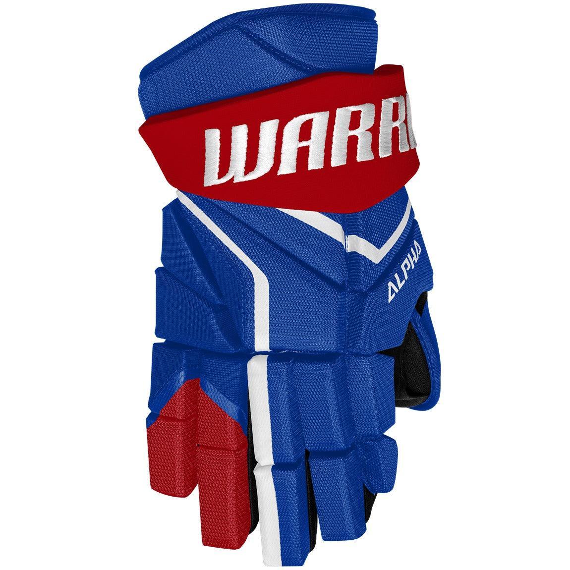 Thumbnail 45