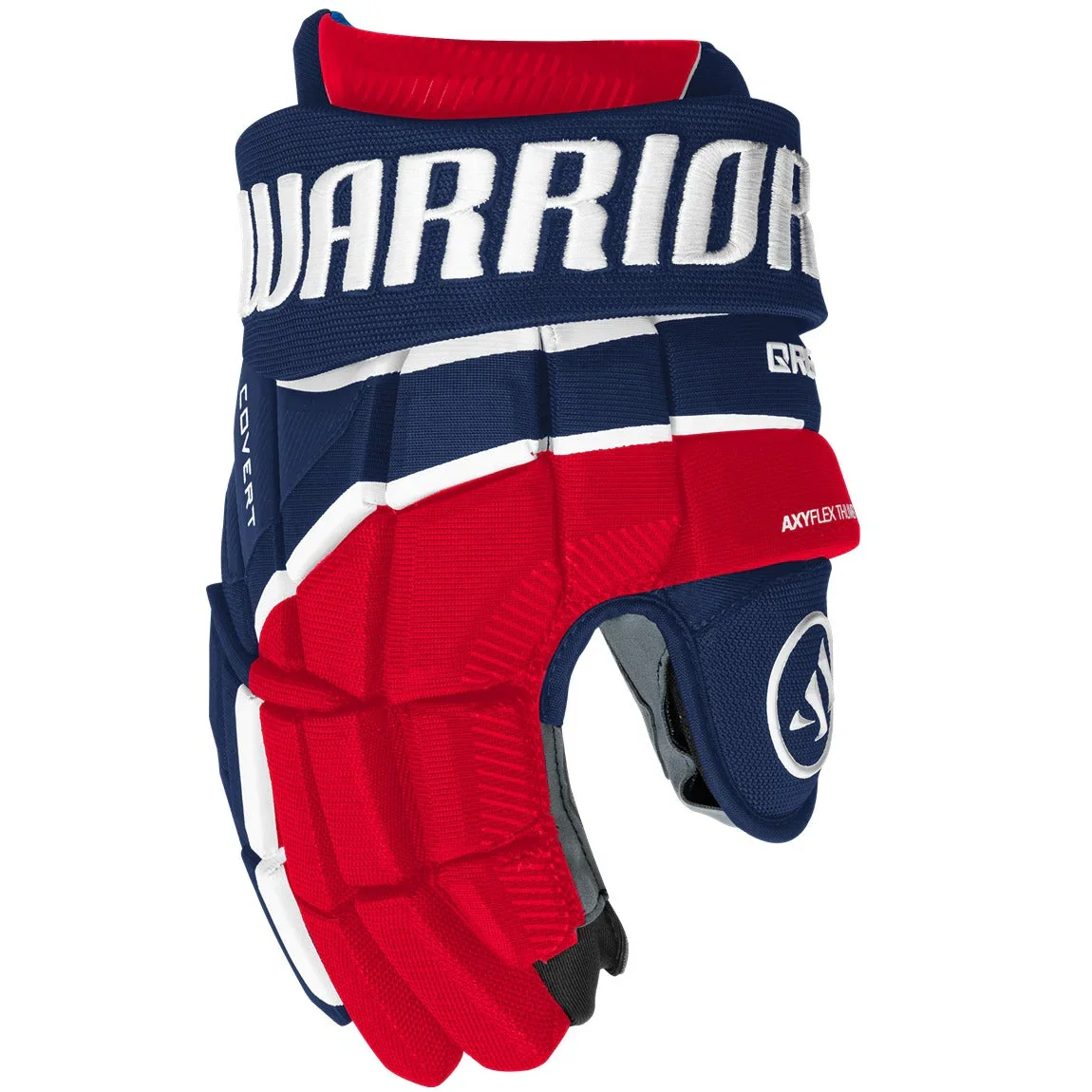Thumbnail 15
