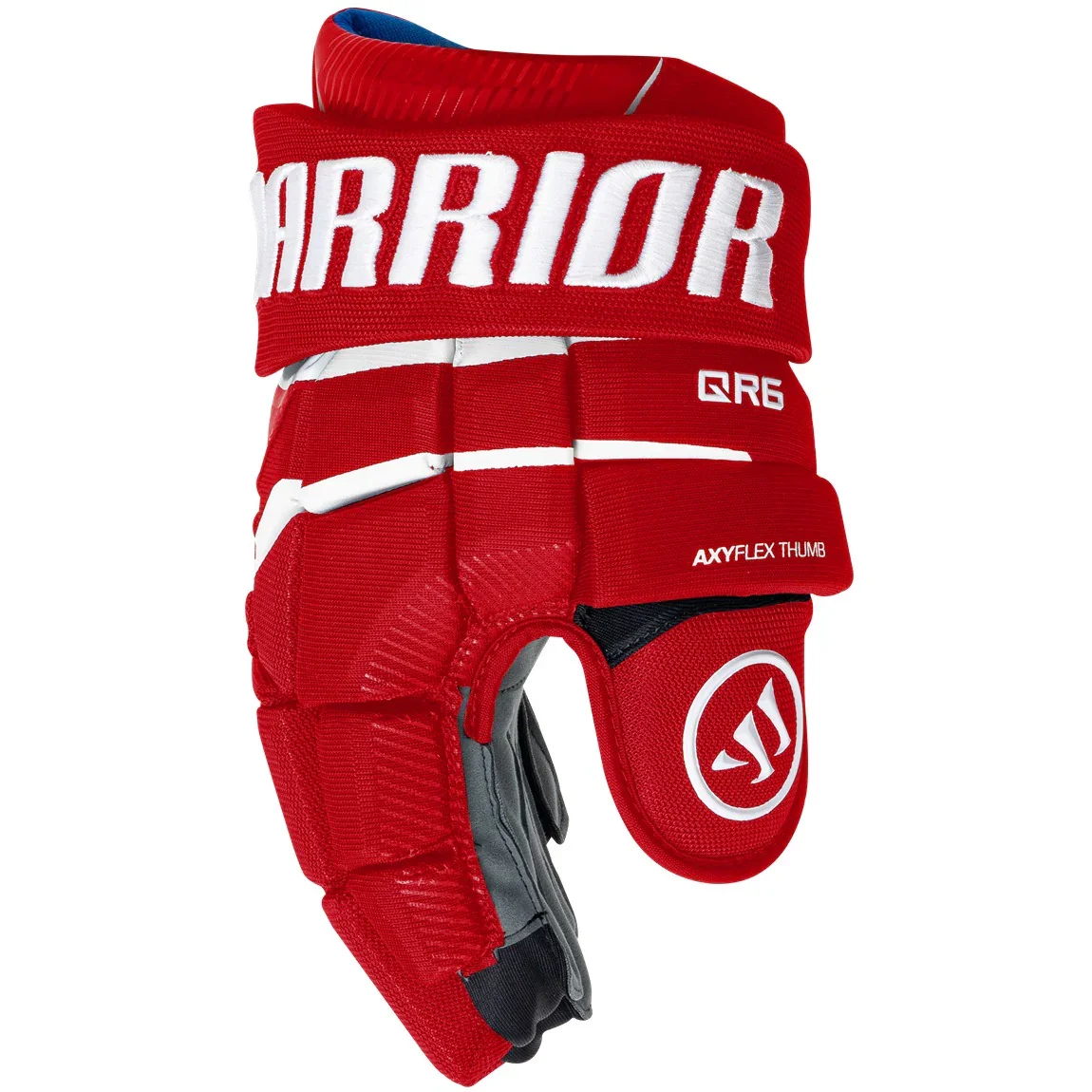 Thumbnail 27