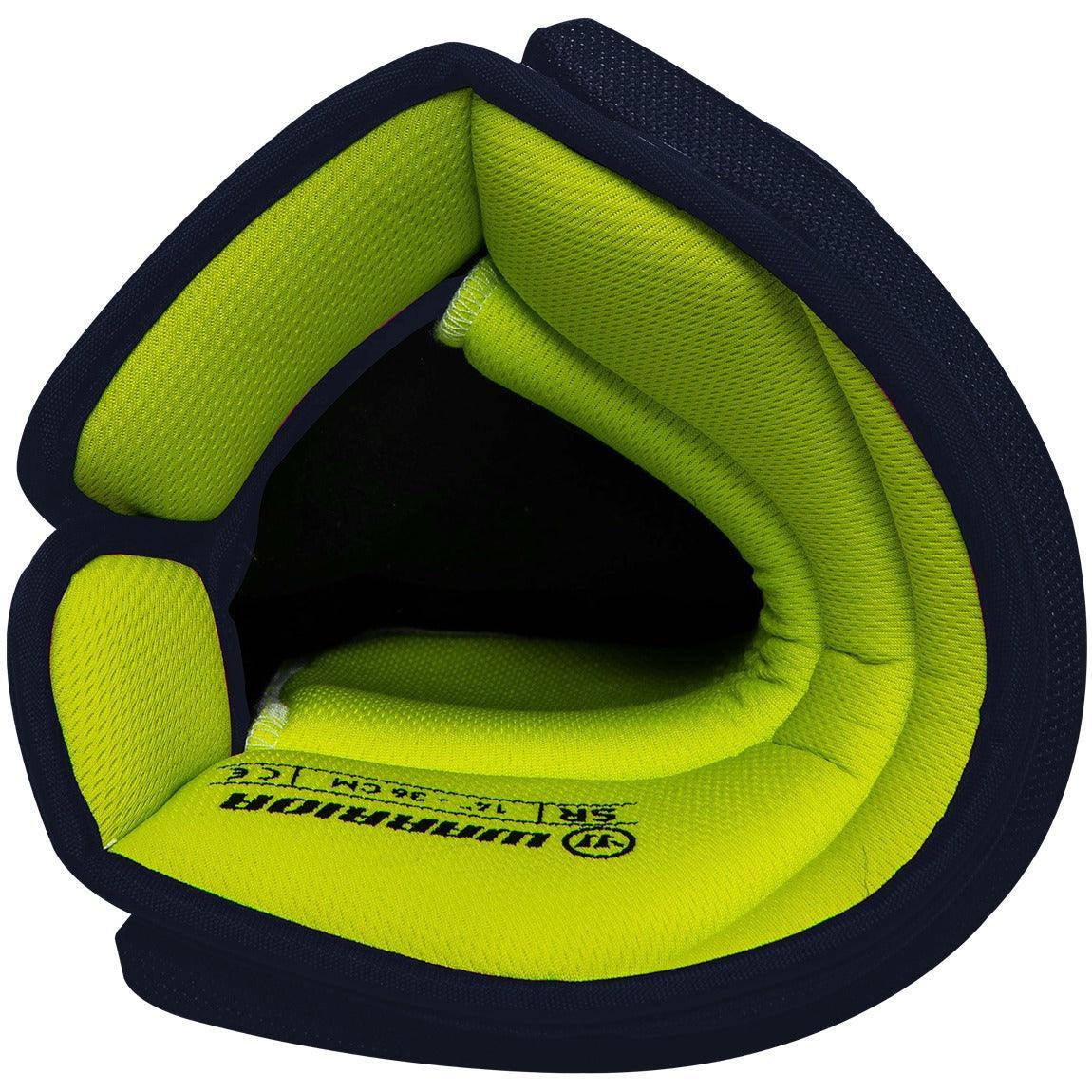 Thumbnail 72
