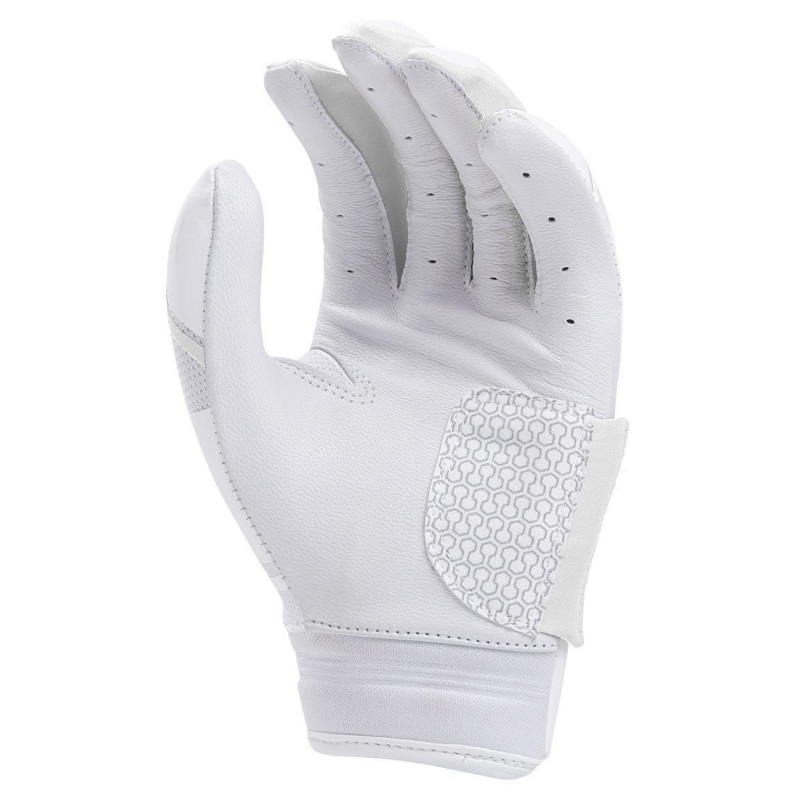 Thumbnail 27